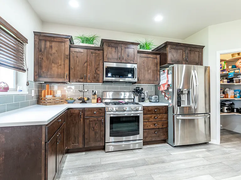 262 Denali Ct — Photo 4