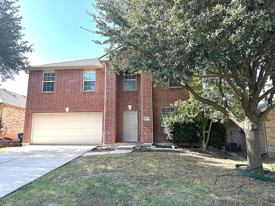 10687 Midway Dr
