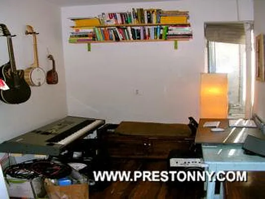 Rented by JM Preston Properties LLC | media 44