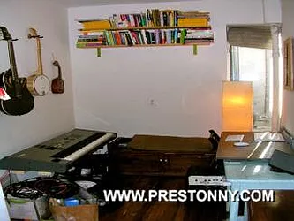 Rented by JM Preston Properties LLC