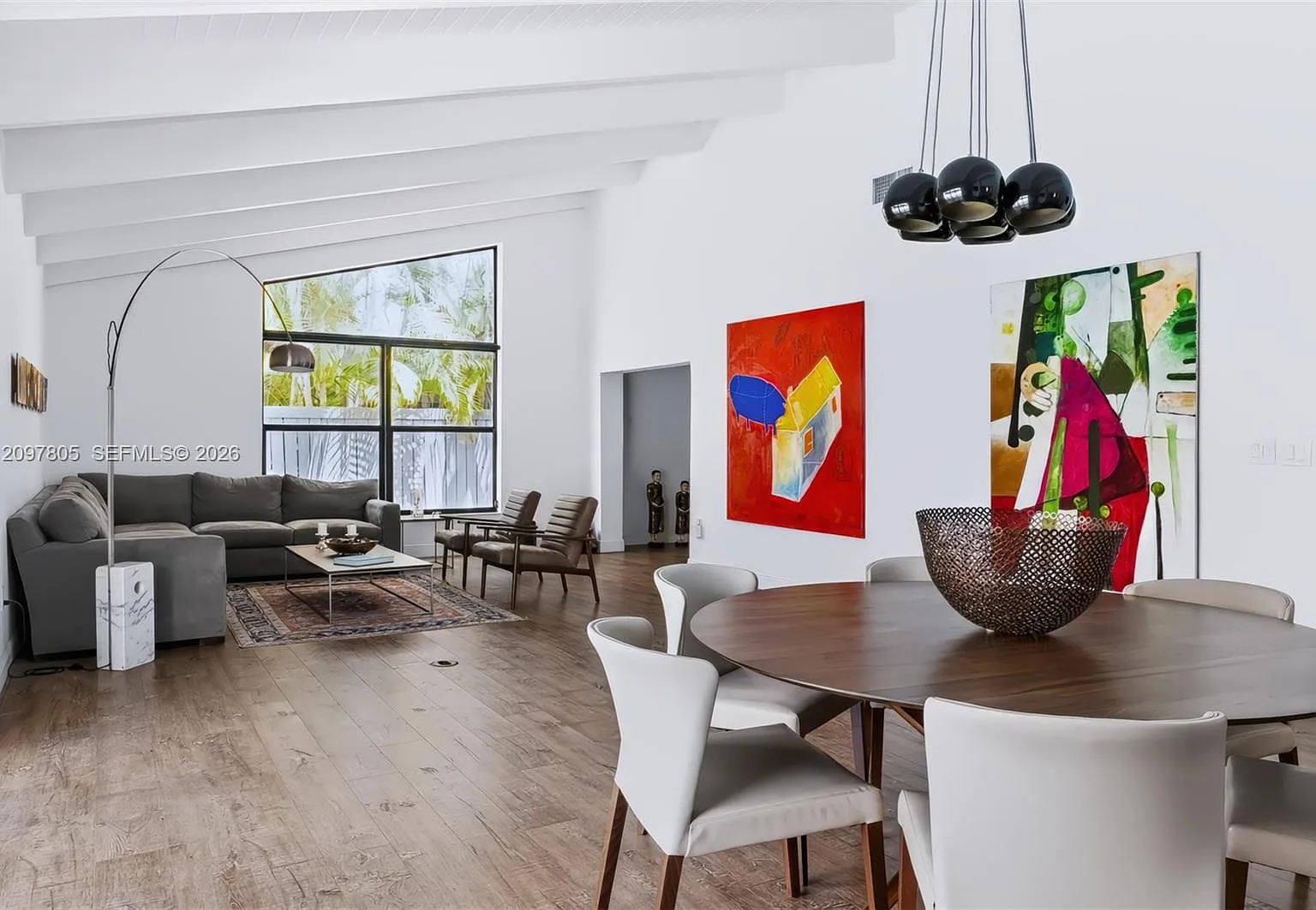 Tropical Isle Homes Sub 4 — Photo 3