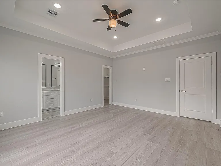 9204 Buffum St — Photo 14