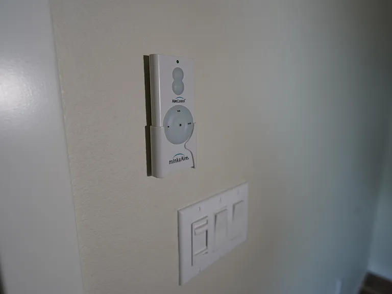 5860 W Santa Ana Ave #102 — Photo 31