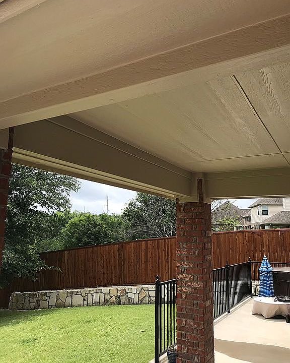 1st image of 5018 Grace Dr