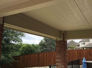 5018 Grace Dr, Garland, TX 75043