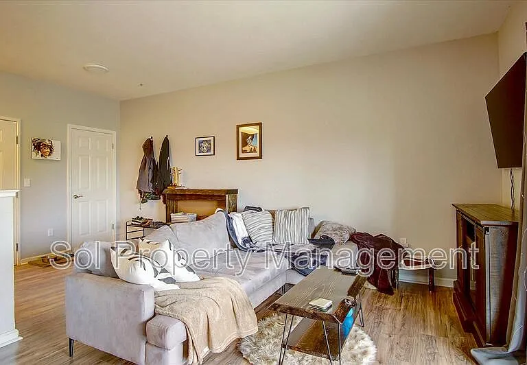 237 Pacifica Blvd #302 — Photo 7