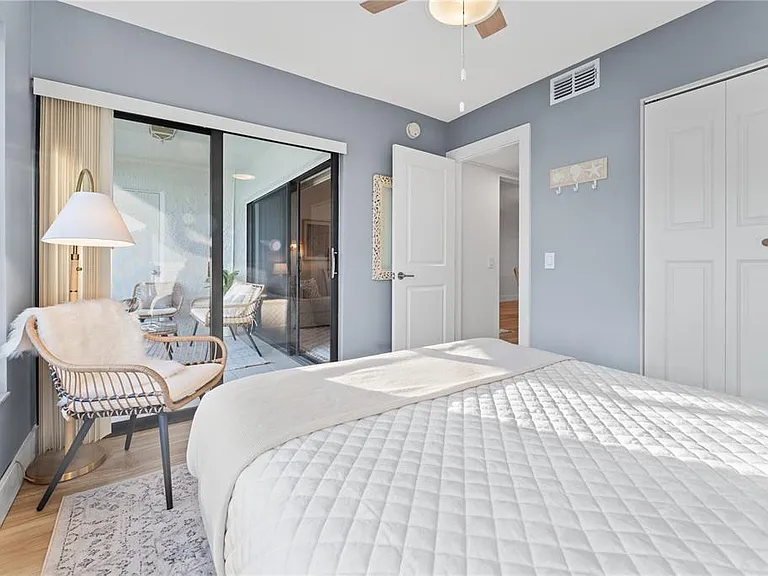 6287 Bahia Del Mar Cir #312 — Photo 25