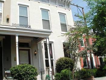1st image of 108 N Morris St