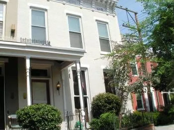 108 N Morris St, Richmond, VA 23220