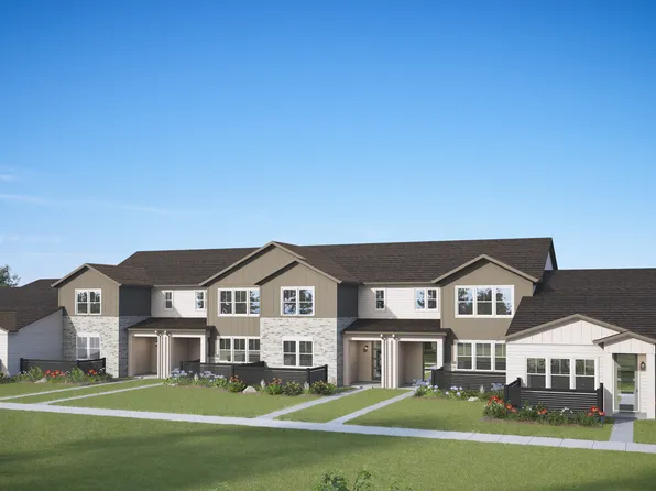 2643 W 69th Pl, Denver, CO 80221