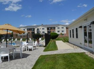 915 Tri City Rd, Somersworth, NH 03878