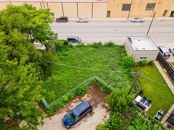 4th image of 2632 N Elston Ave