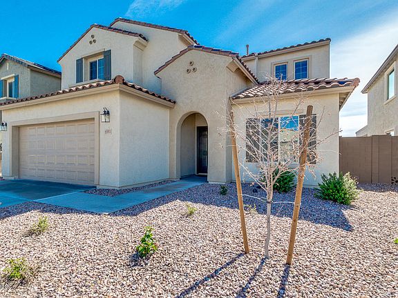 3rd image of 6913 W Pleasant Oak Ct