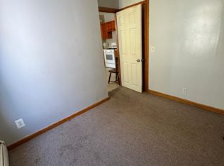 3 Lawrence St #2N, Hartford, CT 06106