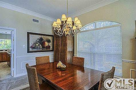 2nd image of 3213 Northwood Dr