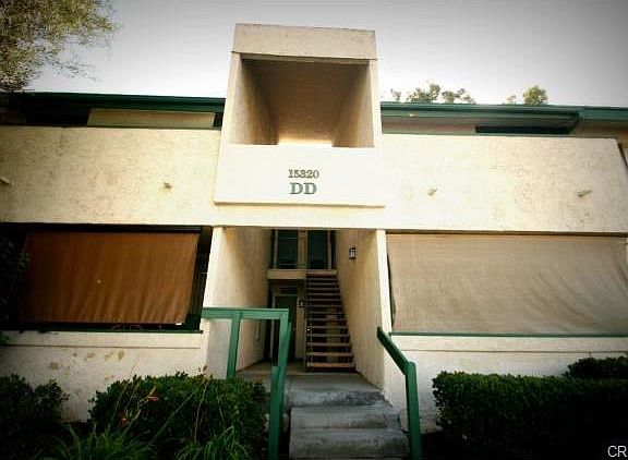 2nd image of 15320 Ocaso Ave #Dd203
