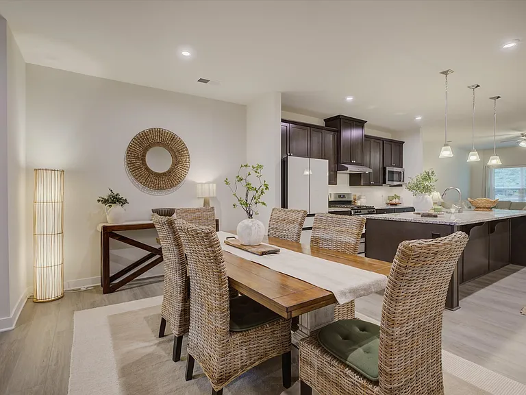 6377 Ashton Park Dr — Photo 6