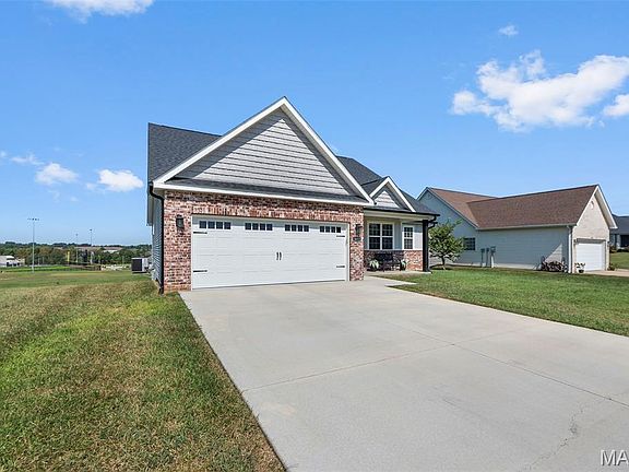 4th image of 2053 Ripken Way