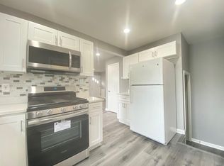 7404 Mason St, District Heights, MD 20747