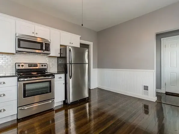 41 S Munroe Ter #3, Boston, MA 02122