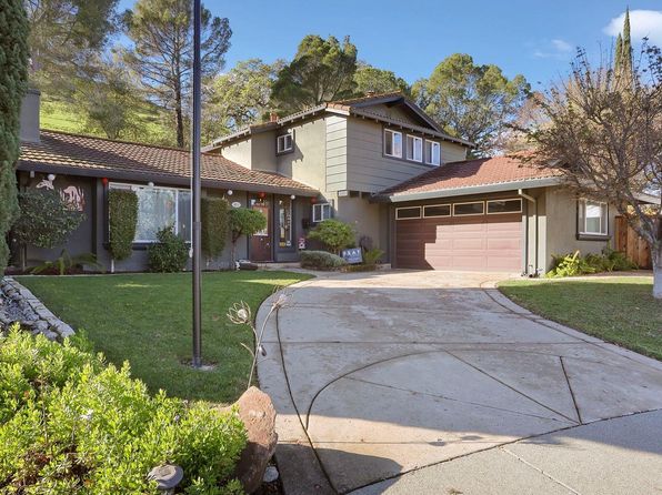 95688 Single Family Homes For Sale 40 Homes Zillow