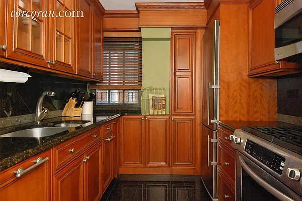 Sold by Corcoran | media 2