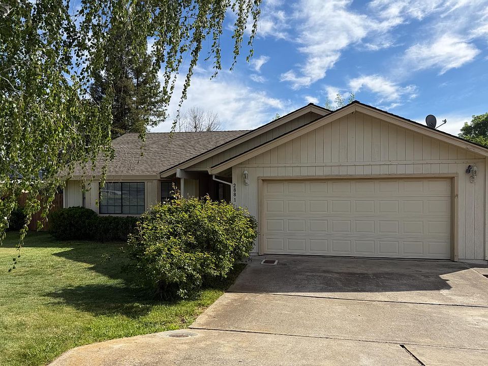 1st image of 2881 Canterbury Cir