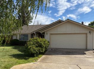 2881 Canterbury Cir, El Dorado Hills, CA