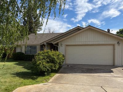 2881 Canterbury Cir, El Dorado Hills, CA, 95762