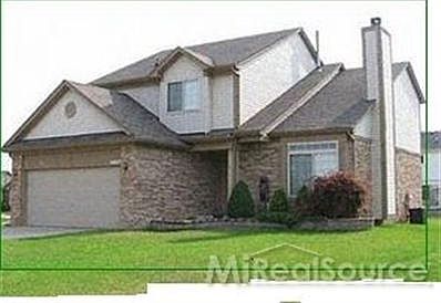 1st image of 53096 Windham Dr