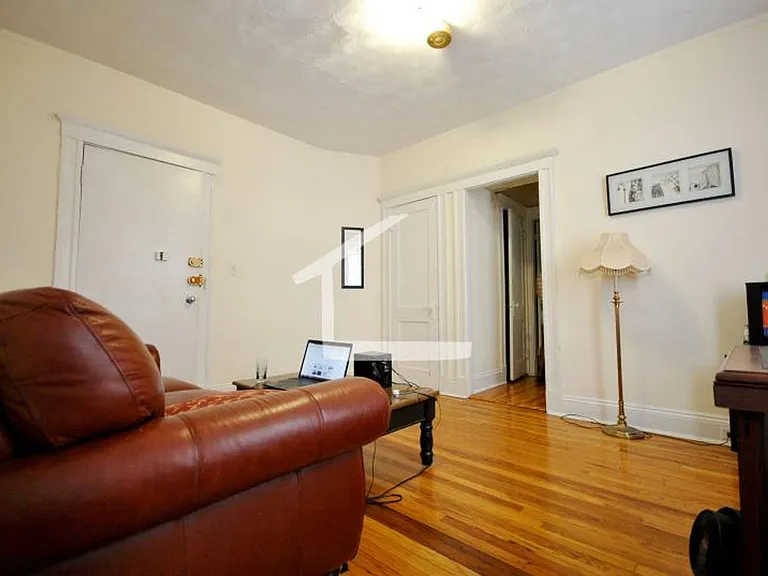 114 Brainerd Rd #2B — Photo 2