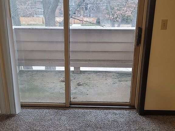 5th image of 5008 Ingersoll Ave #301