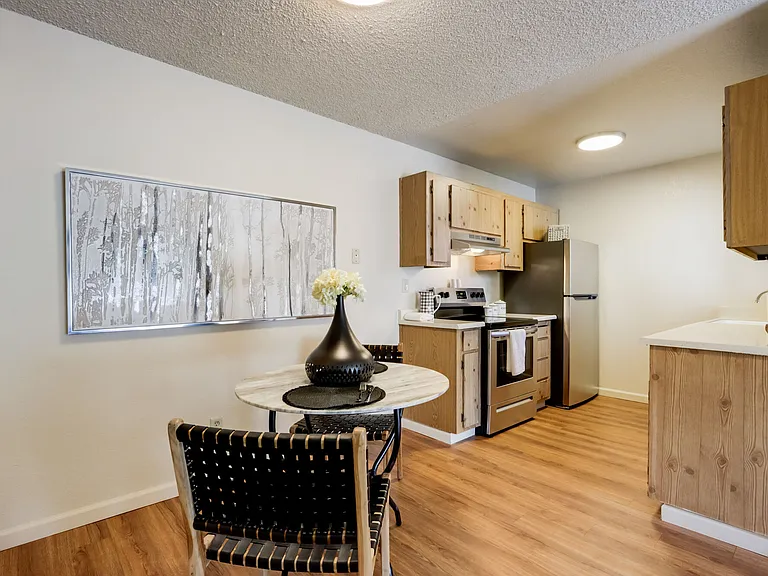 Country Brook Rental Condos — Photo 13