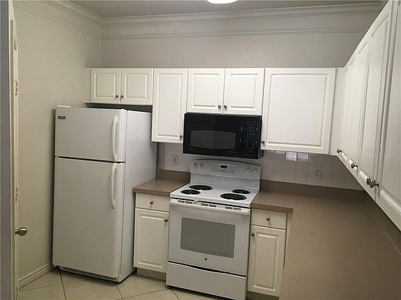 4th image of 4305 Bayside Village Dr APT 105