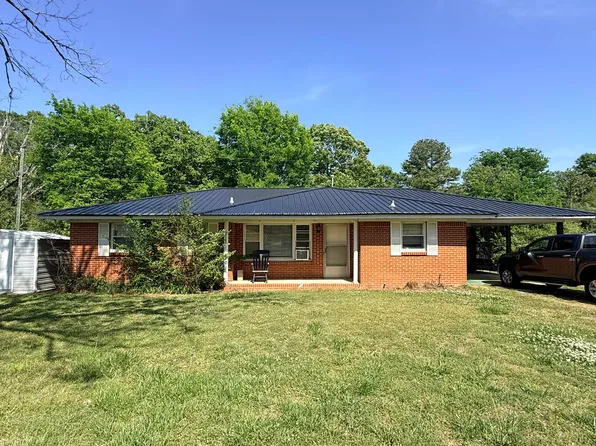 18154 County Road 49, Vernon, AL 35592