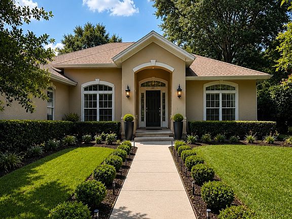 2nd image of 97447 Bluff View Cir