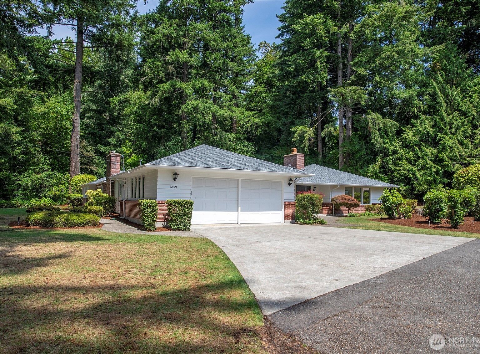 12621 Nyanza Road SW, Lakewood, WA 98499 | MLS #2395422 | Zillow