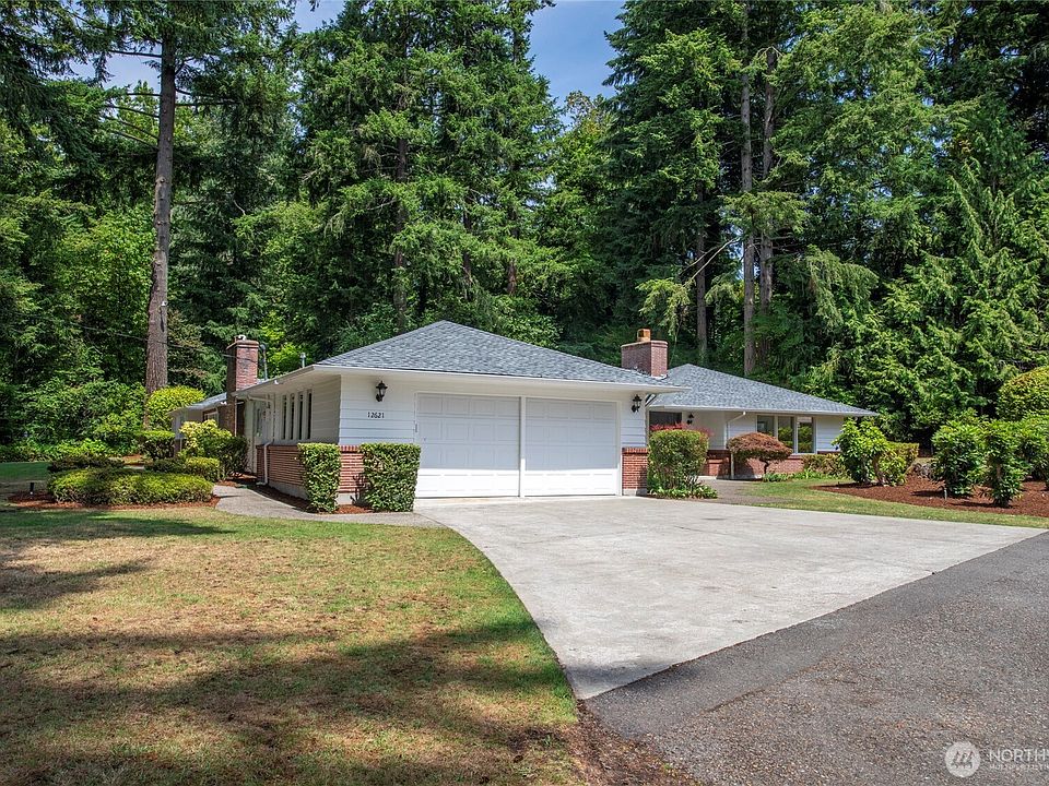 1st image of 12621 Nyanza Road SW