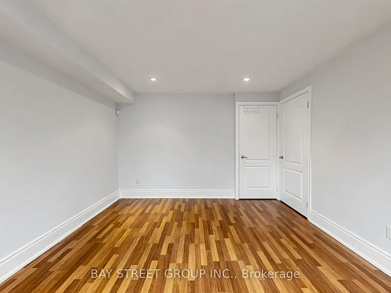 97 Zokol Dr — Photo 41