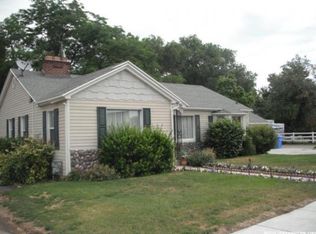 1758 W 13400 S, Riverton, UT 84065