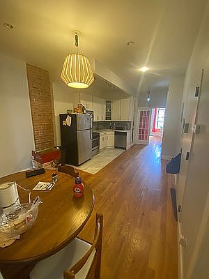 1st image of 785 Macdonough St APT 3B