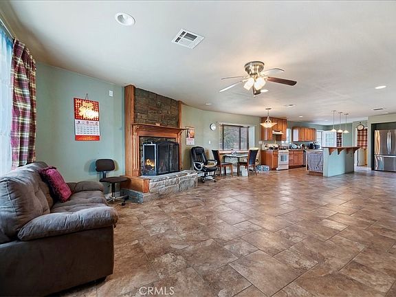 4th image of 13285 Mesquite Rd