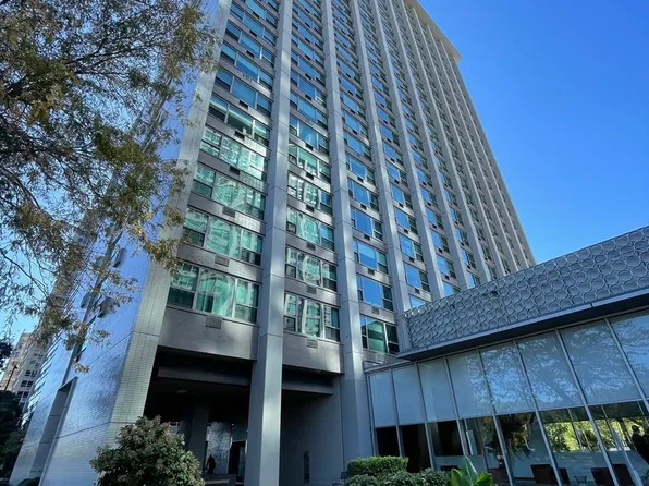 3600 N Lake Shore Dr APT 2610, Chicago, IL 60613
