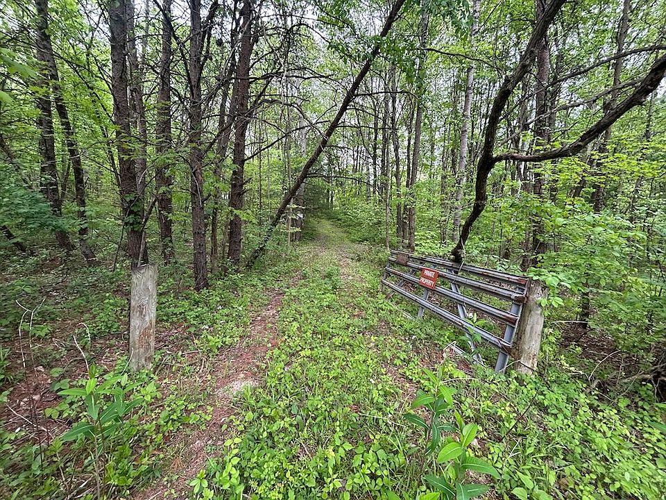 1st image of County Road 47 Lot Wp001