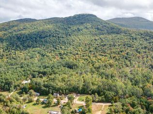 3&36 Off Pebbly Rd #232, Bryant Pond, ME 04219