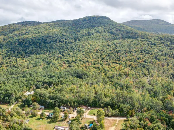 Lot 3 & 36 Off Pebbly Rd Route 232, Milton Twp, ME 04219