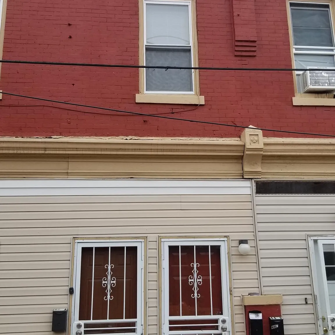 2 bed, 850 sqft, $850 — Photo 1