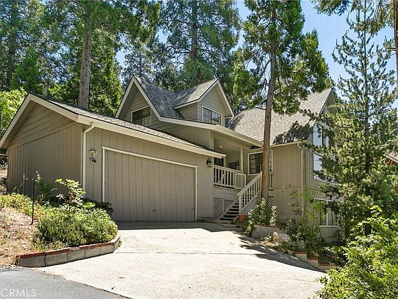 4th image of 329 Grass Valley Rd