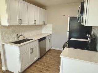 1629 Maple Ln #G6, Kent, WA 98030