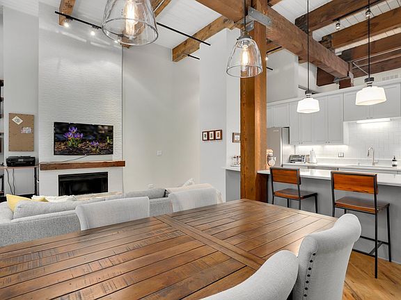 2nd image of 525 W Superior St APT 329